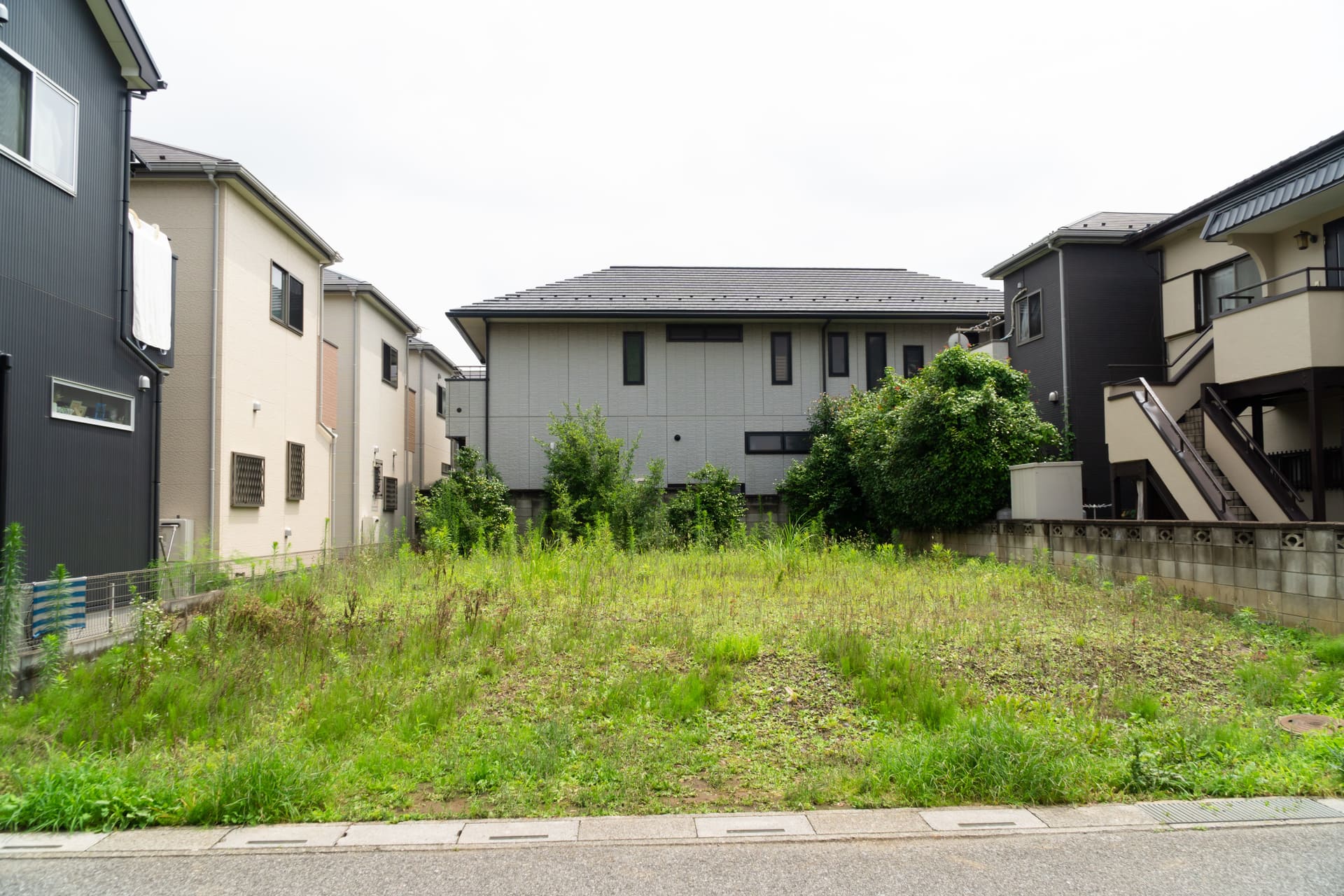 不動産売却 | 住之江区