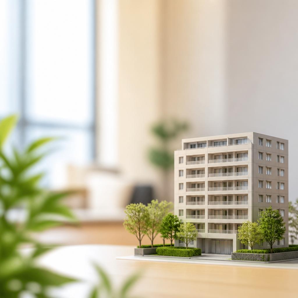 専門家が応える、あなたのマンションに関する悩みを無料でサポート！