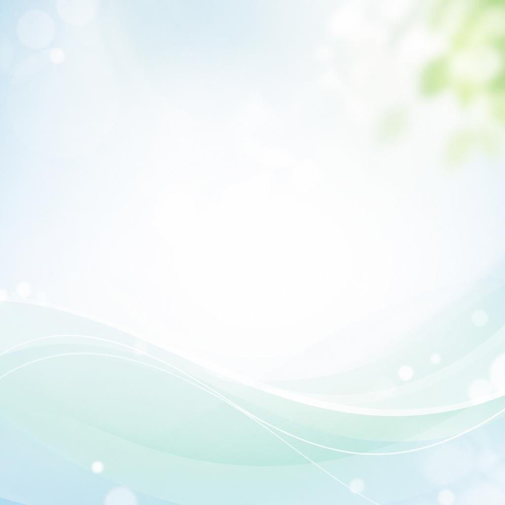 お気軽にお問い合わせを！